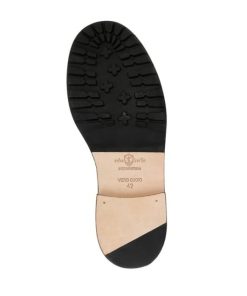 Truesun.shop55c934befe 3