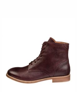 Truesun.shop571b268e79 1