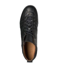 Truesun.shop57b2b15582 2