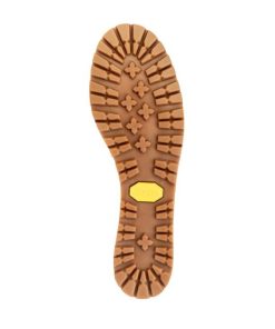 Truesun.shop57b2b15582 3