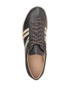 Truesun.shop5824a6aece 2