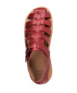 Truesun.shop586e957447 2