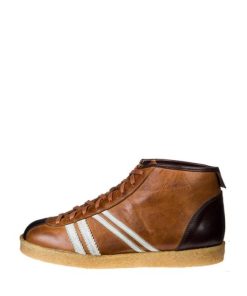 Truesun.shop5875a80929 1