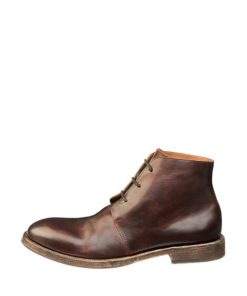 Truesun.shop59ed367783 1