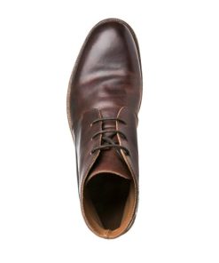 Truesun.shop59ed367783 2