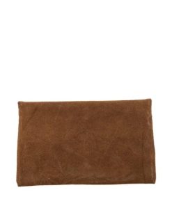 Truesun.shop5a1ae6d95a 1