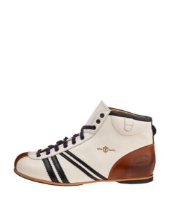 Truesun.shop5acc347918 1