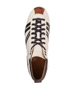 Truesun.shop5acc347918 2