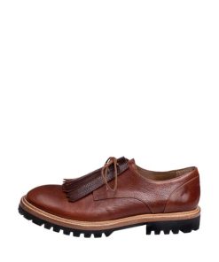 Truesun.shop5b26514215 1