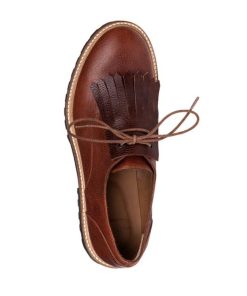 Truesun.shop5b26514215 2