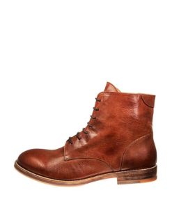 Truesun.shop5b5afc668a 1