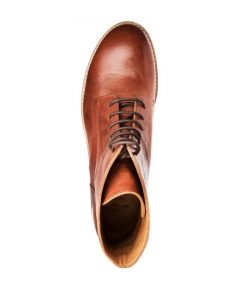 Truesun.shop5b5afc668a 2