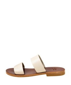 Truesun.shop5b9a075ed9 1