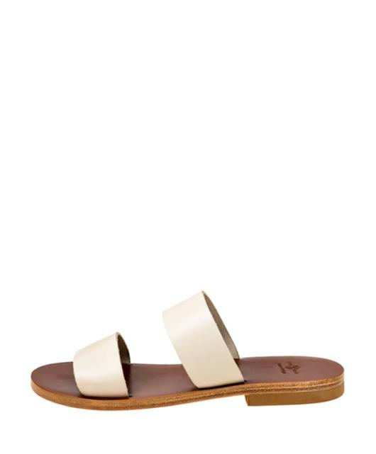 Truesun.shop5b9a075ed9 1