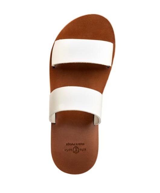 Truesun.shop5b9a075ed9 2