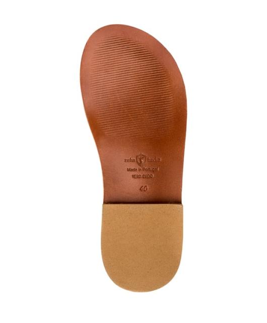 Truesun.shop5b9a075ed9 3