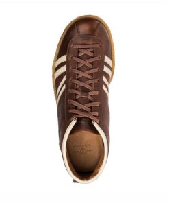 Truesun.shop5b9fefeefa 2