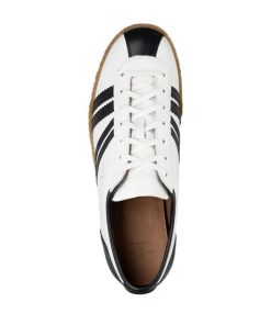 Truesun.shop5ba26bf9ef 2