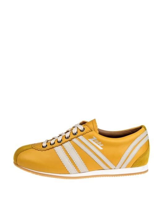 Truesun.shop5ba79655c5 1