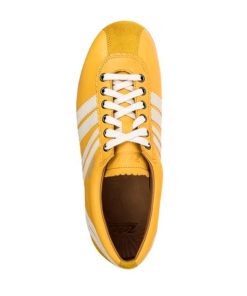 Truesun.shop5ba79655c5 2