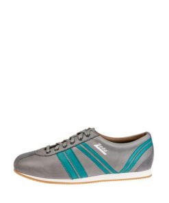 Truesun.shop5be11a4870 1