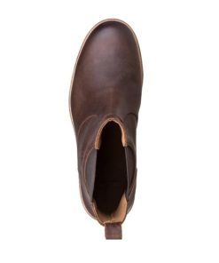 Truesun.shop5da4c1f988 2