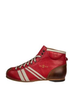 Truesun.shop5ea59fd96f 1