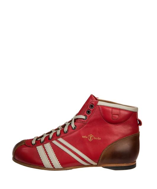 Truesun.shop5ea59fd96f 1