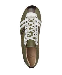 Truesun.shop5ebc5d16e6 2