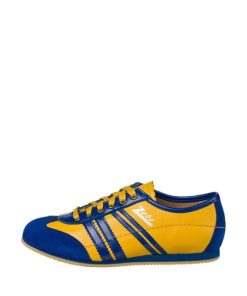 Truesun.shop5efd7f0ab7 1