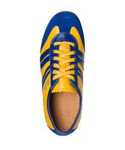 Truesun.shop5efd7f0ab7 2