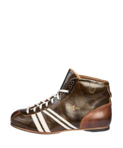 Truesun.shop5f15c7eb37 1