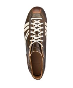 Truesun.shop5f15c7eb37 2