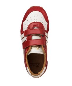 Truesun.shop5f1fddb26c 2