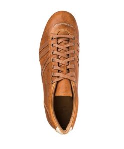 Truesun.shop5f445cc1af 2