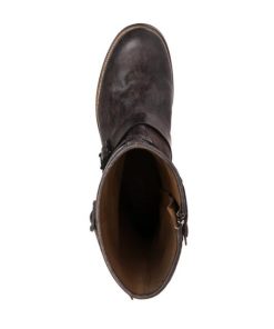 Truesun.shop5f47cadf6c 2