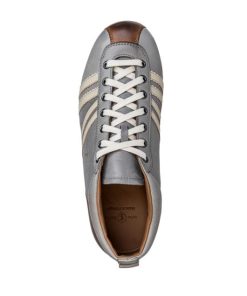 Truesun.shop5fc7c790af 2