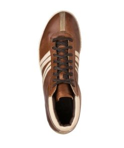 Truesun.shop606011a314 2