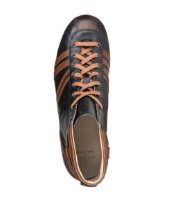 Truesun.shop607b1e3989 2