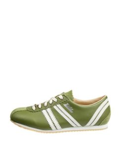 Truesun.shop609691ab29 1