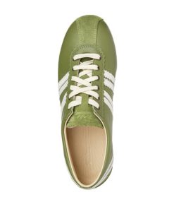 Truesun.shop609691ab29 2