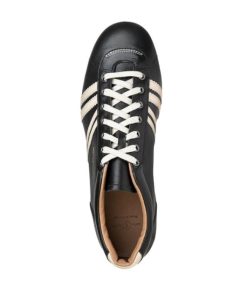 Truesun.shop609f82de69 2