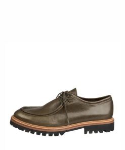 Truesun.shop614da4f331 1