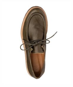 Truesun.shop614da4f331 2