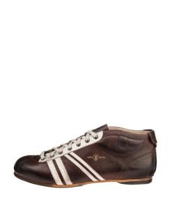 Truesun.shop61fd47c4a3 1