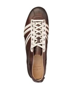 Truesun.shop61fd47c4a3 2