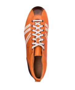 Truesun.shop62098b221a 2