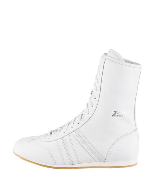 Truesun.shop62d26b7b46 1