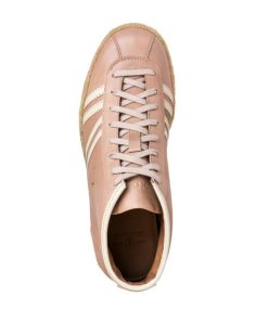 Truesun.shop63d0a0558d 2