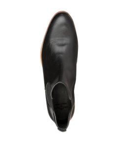 Truesun.shop641dae04d7 2